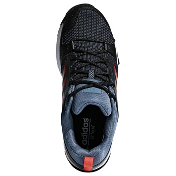buty do biegania damskie ADIDAS GALAXY TRAIL / CG3981