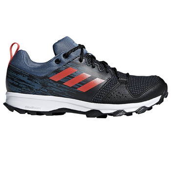 buty do biegania damskie ADIDAS GALAXY TRAIL / CG3981