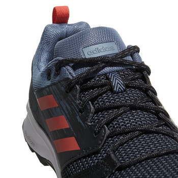 buty do biegania damskie ADIDAS GALAXY TRAIL / CG3981