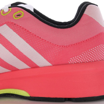 buty do biegania damskie ADIDAS GRETE 30 BOOST / B23178