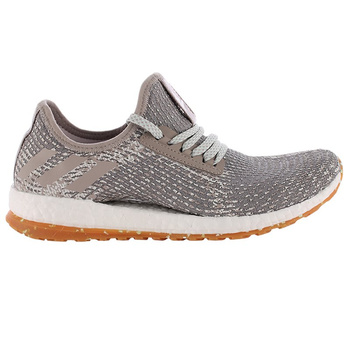 buty do biegania damskie ADIDAS PUREBOOST X ATR / AQ3396