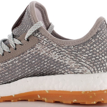 buty do biegania damskie ADIDAS PUREBOOST X ATR / AQ3396