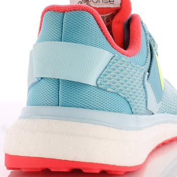 buty do biegania damskie ADIDAS RESPONSE BOOST 3 / AQ6104