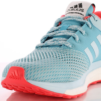 buty do biegania damskie ADIDAS RESPONSE BOOST 3 / AQ6104
