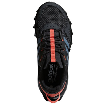 buty do biegania damskie ADIDAS ROCKADIA TRAIL / CG3984