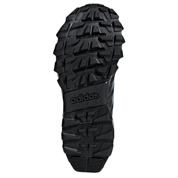buty do biegania damskie ADIDAS ROCKADIA TRAIL / CG3984
