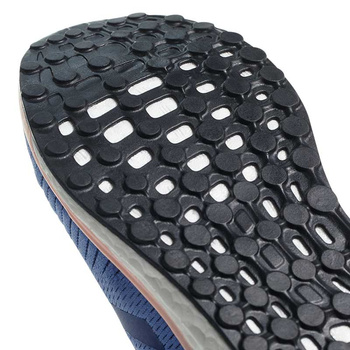 buty do biegania damskie ADIDAS SOLAR DRIVE W / AC8139