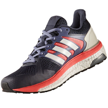 buty do biegania damskie ADIDAS SUPERNOVA ST / BB3506
