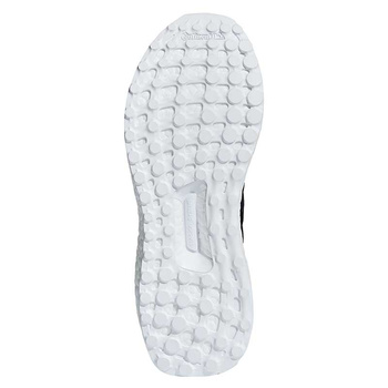 buty do biegania damskie ADIDAS ULTRA BOOST PARLEY / AC8205