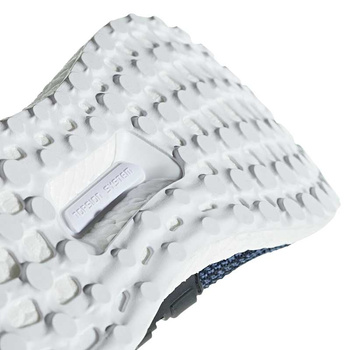 buty do biegania damskie ADIDAS ULTRA BOOST PARLEY / AC8205
