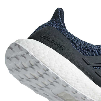 buty do biegania damskie ADIDAS ULTRA BOOST PARLEY / AC8205