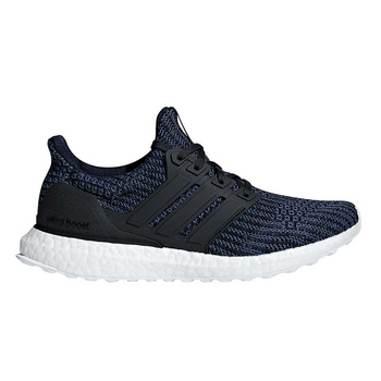 buty do biegania damskie ADIDAS ULTRA BOOST PARLEY / AC8205