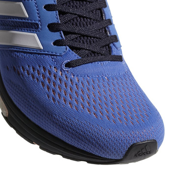 buty do biegania damskie ADIDAS adiZERO BOSTON  7 / BB6499