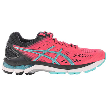 buty do biegania damskie ASICS GEL-PURSUE 2 / T5D5N-2140