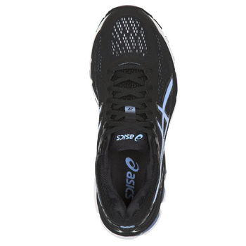 buty do biegania damskie ASICS GEL-PURSUE 3 / T6C5N-9039