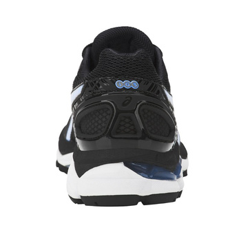 buty do biegania damskie ASICS GEL-PURSUE 3 / T6C5N-9039