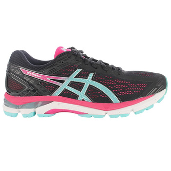 buty do biegania damskie ASICS GEL-PURSUE 3 / T6C5N-9078