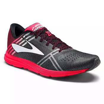 buty do biegania damskie BROOKS HYPERION / 1202261B-069