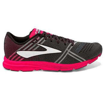 buty do biegania damskie BROOKS HYPERION / 1202261B-069