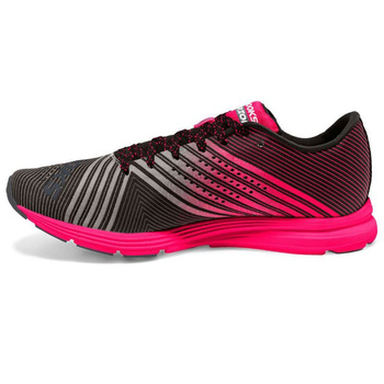 buty do biegania damskie BROOKS HYPERION / 1202261B-069
