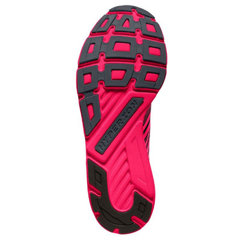 buty do biegania damskie BROOKS HYPERION / 1202261B-069