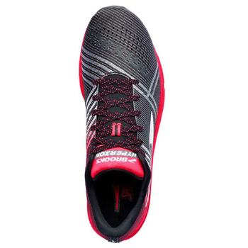 buty do biegania damskie BROOKS HYPERION / 1202261B-069