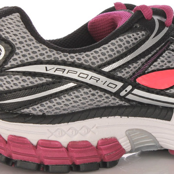 buty do biegania damskie BROOKS VAPOR 10 / 1201061B-555