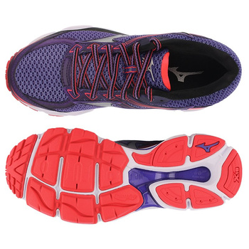 buty do biegania damskie MIZUNO WAVE ULTIMA 8 / J1GD160908