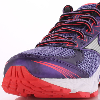 buty do biegania damskie MIZUNO WAVE ULTIMA 8 / J1GD160908