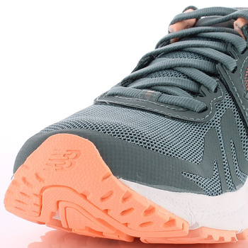 buty do biegania damskie NEW BALANCE VAZEE PACE V2 / NBWPACEGR2