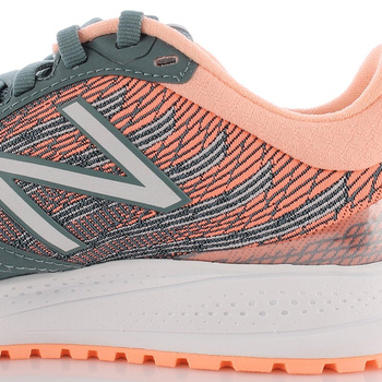 buty do biegania damskie NEW BALANCE VAZEE PACE V2 / NBWPACEGR2