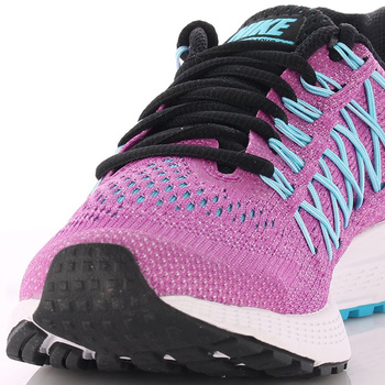 buty do biegania damskie NIKE AIR ZOOM PEGASUS 32 / 749344-501