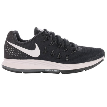 buty do biegania damskie NIKE AIR ZOOM PEGASUS 33 / 831356-001