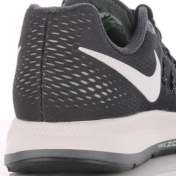 buty do biegania damskie NIKE AIR ZOOM PEGASUS 33 / 831356-001