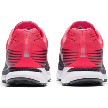 buty do biegania damskie NIKE AIR ZOOM PEGASUS 34 / 880560-604