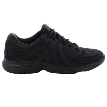 buty do biegania damskie NIKE REVOLUTION 4 EU / AJ3491-002