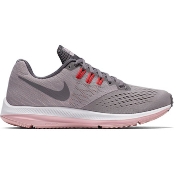 buty do biegania damskie NIKE ZOOM WINFLO 4 / 898485-010