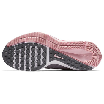 buty do biegania damskie NIKE ZOOM WINFLO 4 / 898485-010