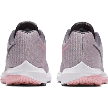 buty do biegania damskie NIKE ZOOM WINFLO 4 / 898485-010