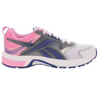 buty do biegania damskie REEBOK PHEEHAN RUN 4.0 / V68286
