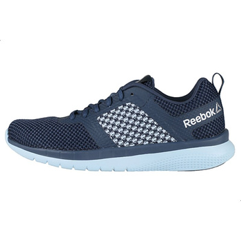 buty do biegania damskie REEBOK PT PRIME RUNNER  / CN3154