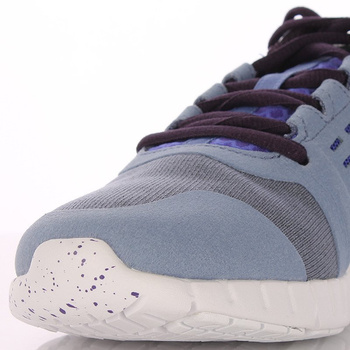 buty do biegania damskie REEBOK ZQUICK 2.0 FLOW / M40415