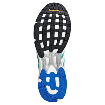 buty do biegania męskie ADIDAS ADIZERO ADIOS M  BOOST / BB6442