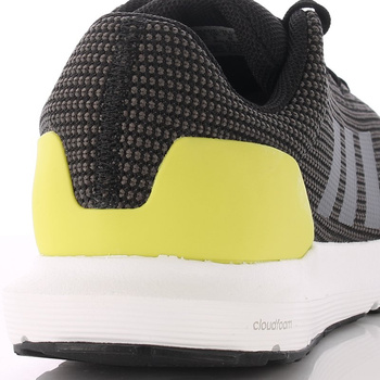 buty do biegania męskie ADIDAS COSMIC / AQ2189