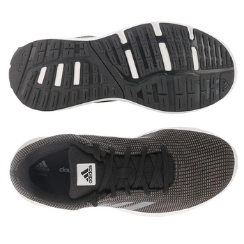 buty do biegania męskie ADIDAS COSMIC / AQ2189
