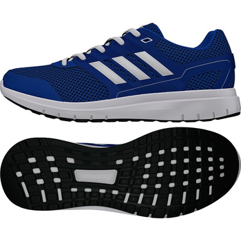 buty do biegania męskie ADIDAS DURAMO LITE 2.0 / CG4049
