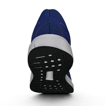 buty do biegania męskie ADIDAS DURAMO LITE 2.0 / CG4049