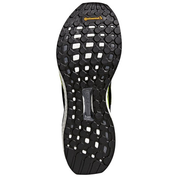 buty do biegania męskie ADIDAS ENERGY BOOST M / CP9542