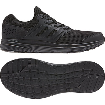 buty do biegania męskie ADIDAS GALAXY 4 / CP8822