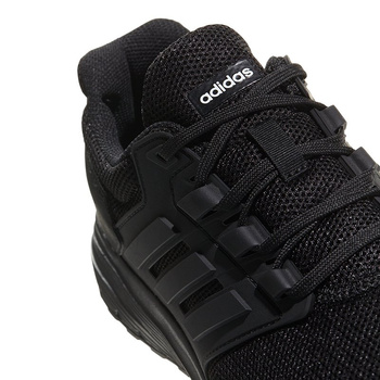 buty do biegania męskie ADIDAS GALAXY 4 / CP8822